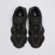 Vyriški kedai NEW BALANCE 9060  u9060zge spalva juoda