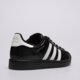 Moteriški kedai ADIDAS SUPERSTAR II W kh9019 spalva juoda