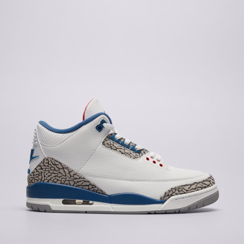 JORDAN AIR 3 RETRO OG 