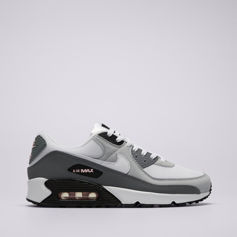 NIKE AIR MAX 90 PF