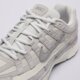 Vyriški kedai NIKE P-6000 SE LOS io3370-001 spalva pilka