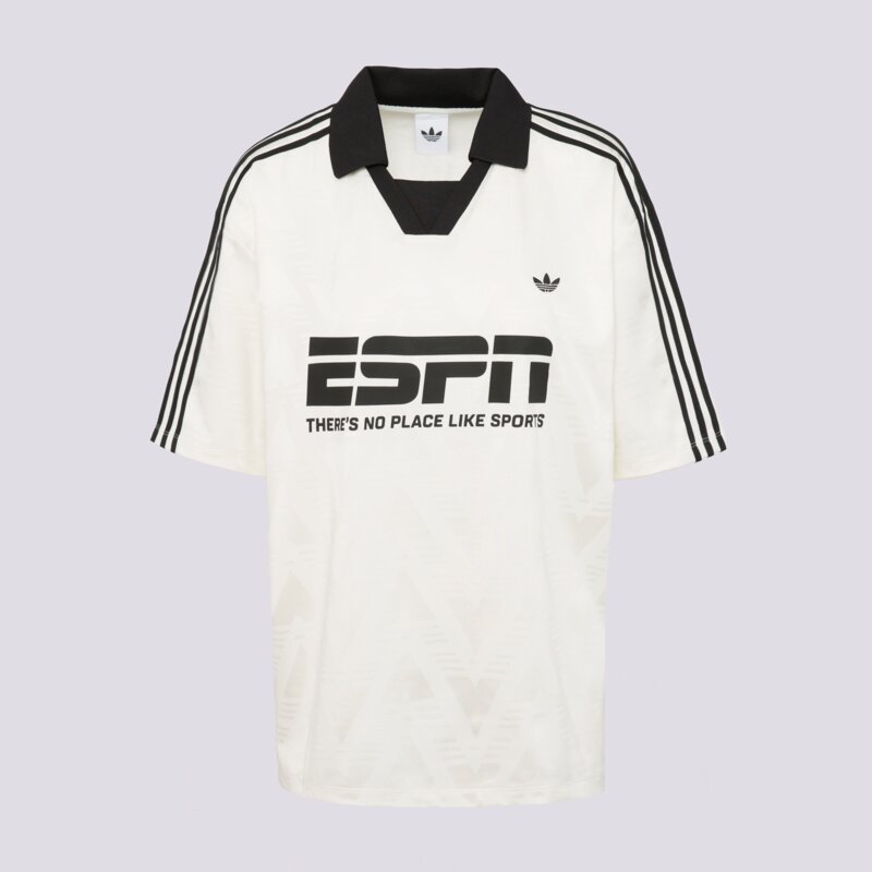 ADIDAS MARŠKINĖLIAI FOOTBALL JERSEY