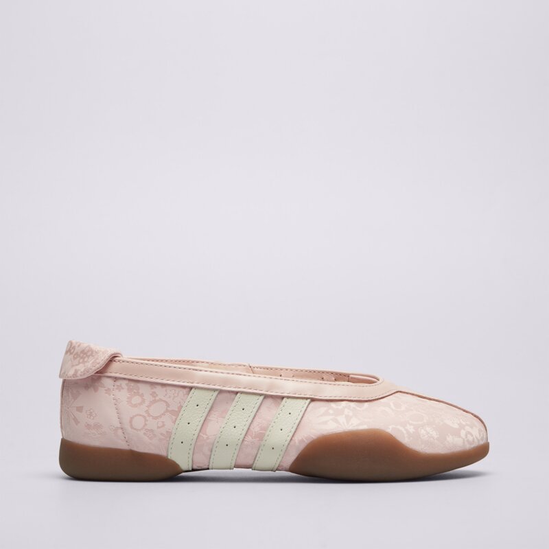 ADIDAS TAEKWONDO MEI BALLET W