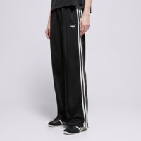 ADIDAS KELNĖS FB LOOSE TP