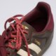 Moteriški kedai ADIDAS SAMBA OG W ki8139 spalva ruda