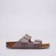 Moteriškos šlepetės BIRKENSTOCK ARIZONA  1031427 spalva violetinė