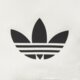 Moteriški šortai ADIDAS ŠORTAI SPRINTER SHORTS kv1171 spalva rusvai gelsva
