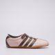 Moteriški kedai ADIDAS TOKYO MJ W ih4000 spalva rožinė