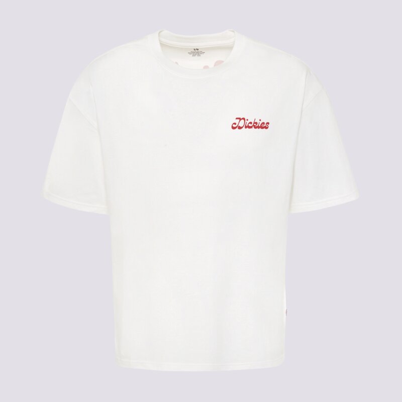 DICKIES MARŠKINĖLIAI CORNVILLE SS TEE