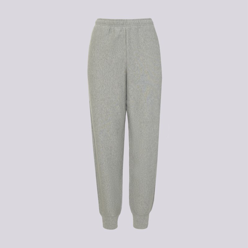 NIKE KELNĖS W NK STDO OS JOGGER FLC HVY