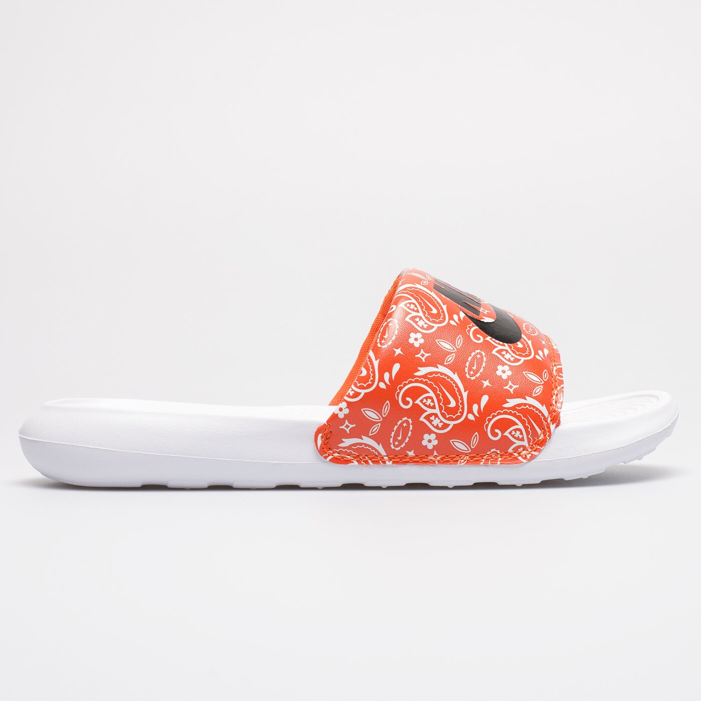 nike victori sandals