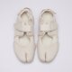 Moteriški kedai NIKE AIR RIFT LACE WMNS  hm8288-100 spalva rusvai gelsva