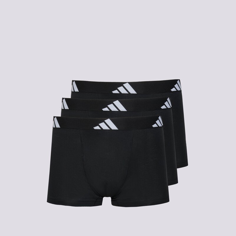ADIDAS BOKSIKĖS TRUNK 