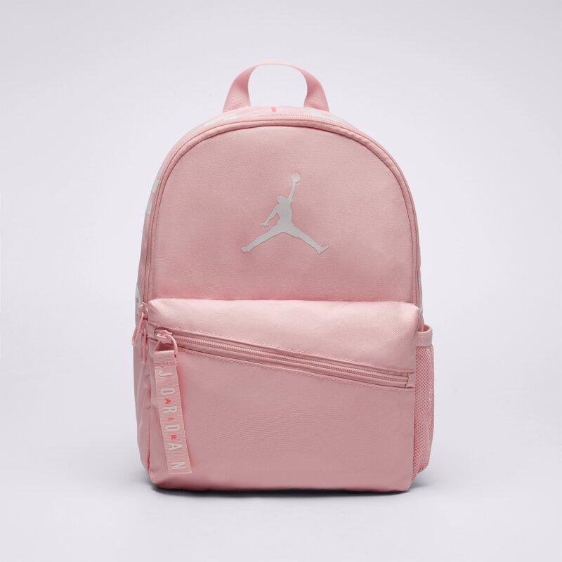 NIKE KUPRINĖ MINI AIR PATROL