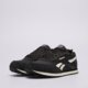 Moteriški kedai REEBOK GLIDE LOW 100208667 spalva juoda