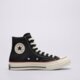 Moteriški kedai CONVERSE CHUCK 70 a19061c spalva juoda