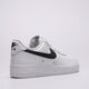 Vyriški kedai NIKE AIR FORCE 1 '07 LOW LV8 TECH ir0952-100 spalva balta