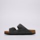 Moteriškos šlepetės BIRKENSTOCK ARIZONA  1031625 spalva pilka