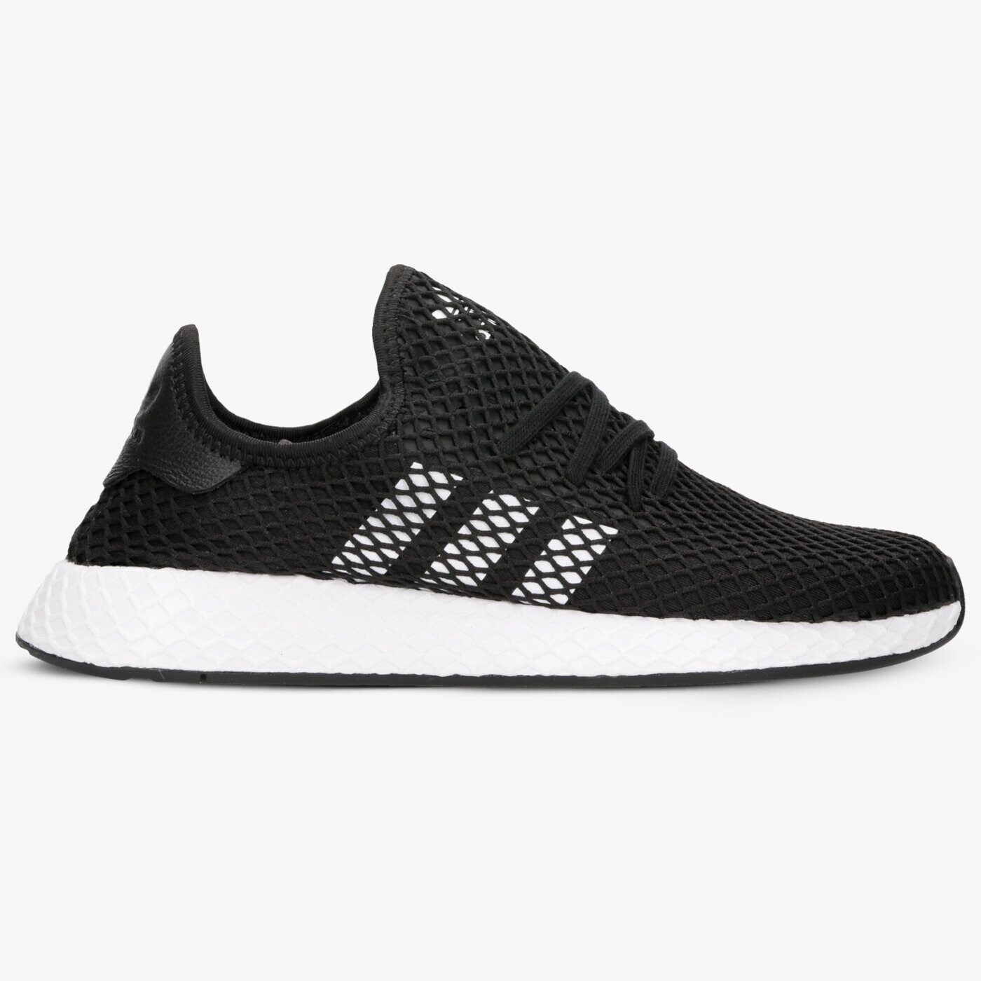 adidas DEERUPT RUNNER SHOES | Running shoes, sportswear at Adidas official  website | Adidas IL