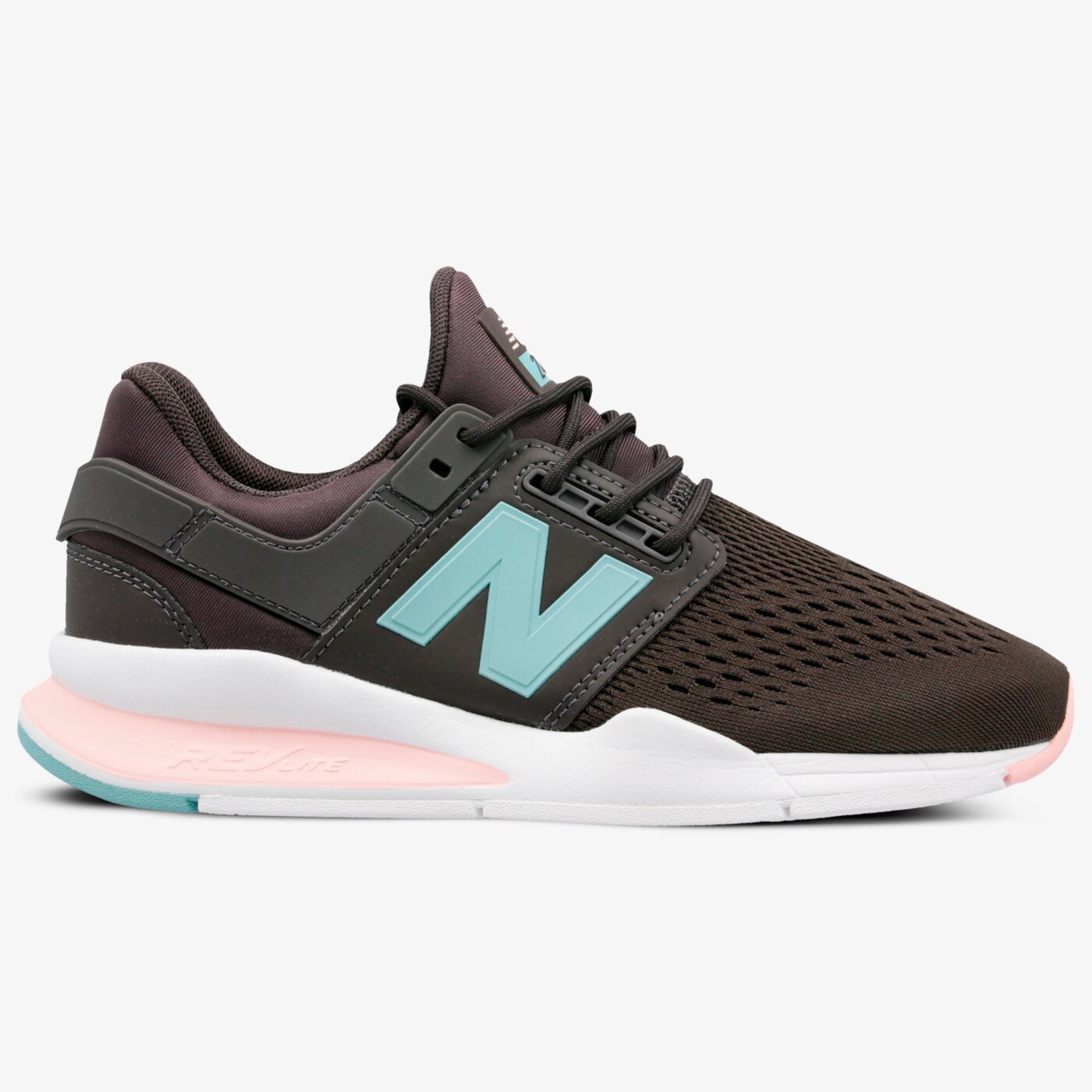 NEW BALANCE WS247FD | WS247FD | RUDA | 0,00 € | Kedai | ✪ Sizeer.lt ✪