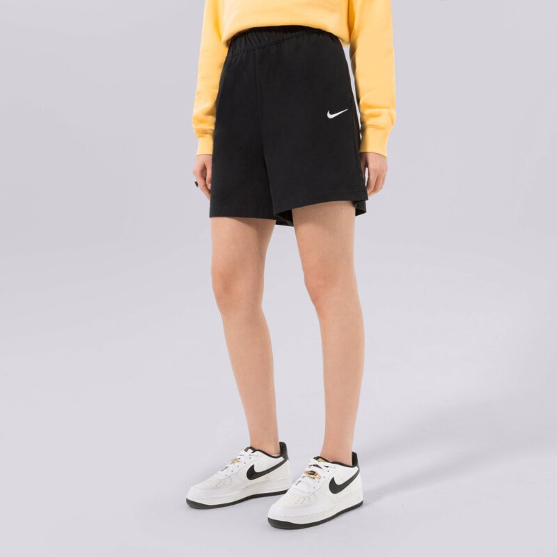 NIKE ŠORTAI