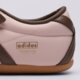 Moteriški kedai ADIDAS TOKYO MJ W ih4000 spalva rožinė
