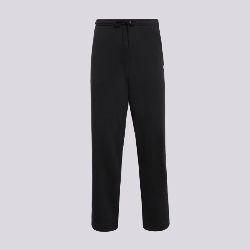 NIKE KELNĖS M NK CLUB BB OH PANT