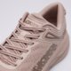 Moteriški kedai HOKA BONDI 7 1110519drdt spalva rusvai gelsva