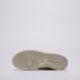 Vaikiški kedai NIKE DUNK LOW GS PRF ib5691-101 spalva kreminė
