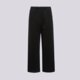 Vaikiškos kelnės NIKE KELNĖS B NSW CLN POLYKNIT PANT im4523-010 spalva juoda