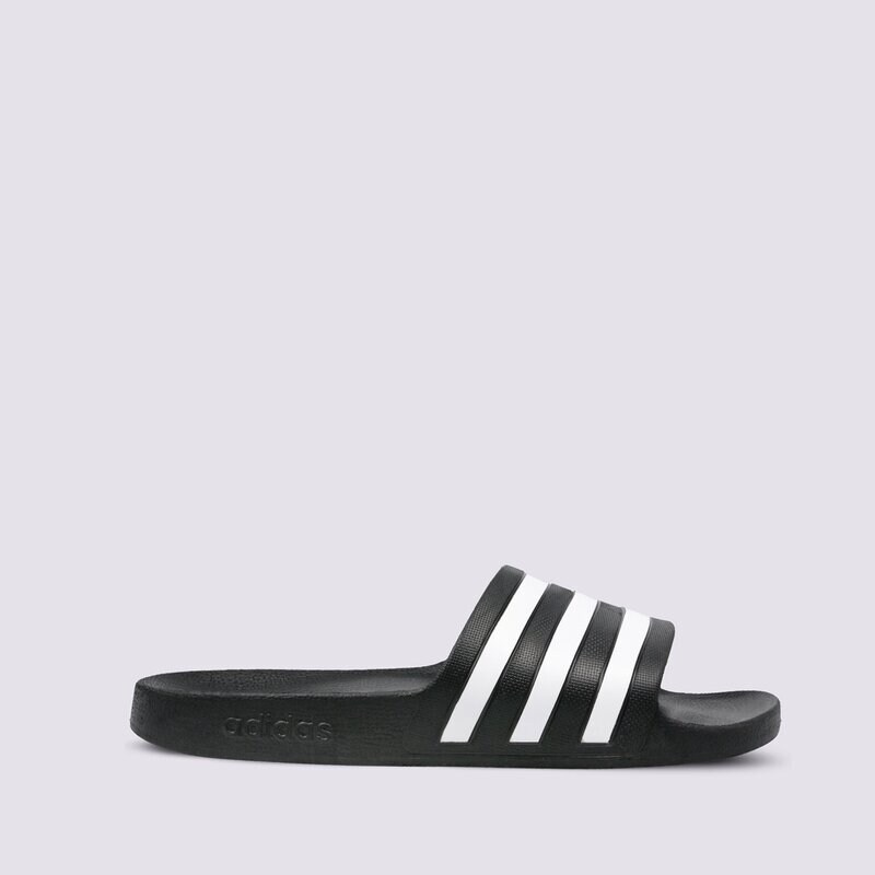 ADIDAS ADILETTE AQUA
