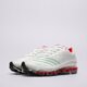 Vyriški kedai ADIDAS MEGARIDE F50 COCA COLA kh6896 spalva balta