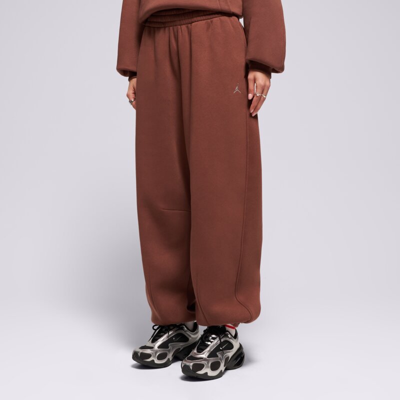 JORDAN KELNĖS W J BRK FLC JGR PANT BB
