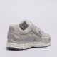 Vyriški kedai NIKE P-6000 SE LOS io3370-001 spalva pilka