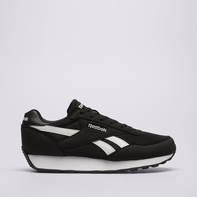 REEBOK REWIND RUN 
