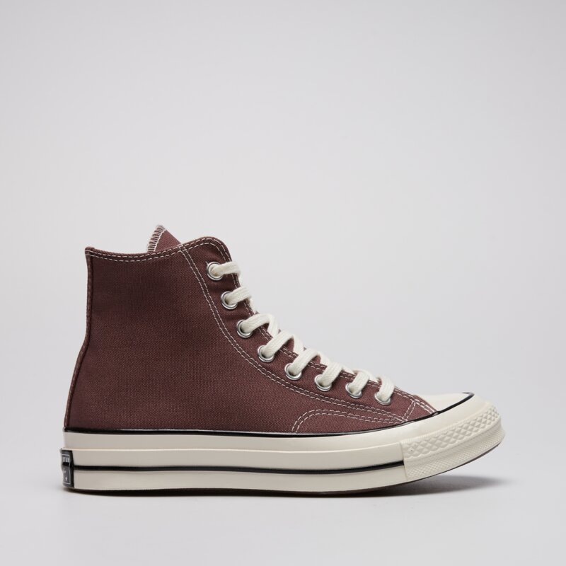 CONVERSE CHUCK 70