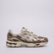 Moteriški kedai ASICS GEL-NYC 1203a739-200 spalva ruda