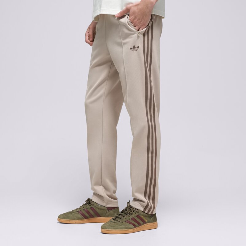 ADIDAS KELNĖS BECKENBAUER TP