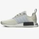Vyriški kedai ADIDAS NMD_R1 ef4261 spalva pilka