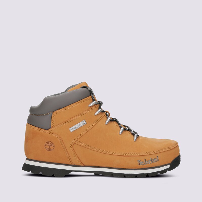 TIMBERLAND EURO SPRINT 