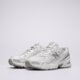 Moteriški kedai NEW BALANCE U740  u740wm2 spalva balta