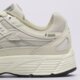Vaikiški kedai NIKE P-6000 (GS) iv5763-094 spalva pilka
