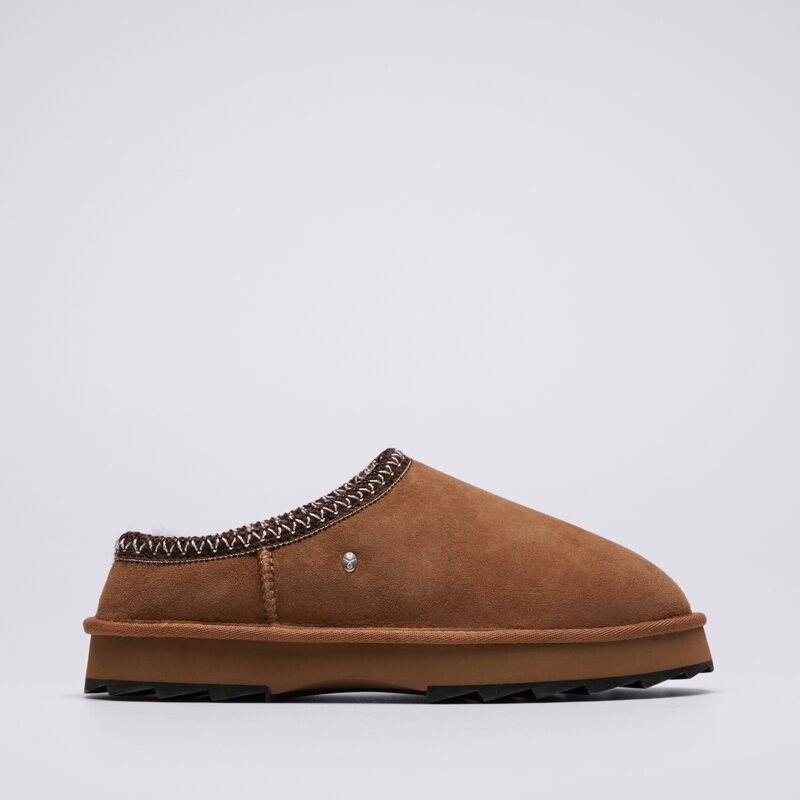 EMU AUSTRALIA SHARKY SCUFF