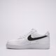 Vyriški kedai NIKE AIR FORCE 1 '07 LOW LV8 TECH ir0952-100 spalva balta