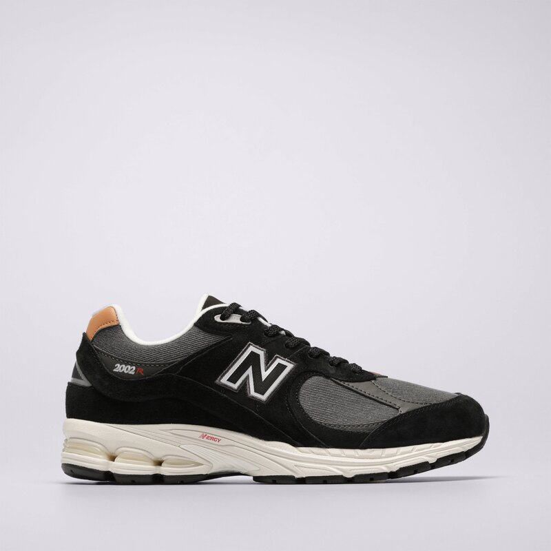 NEW BALANCE 2002 