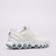 Vyriški kedai NIKE AIR MAX DN8 fq7860-103 spalva balta