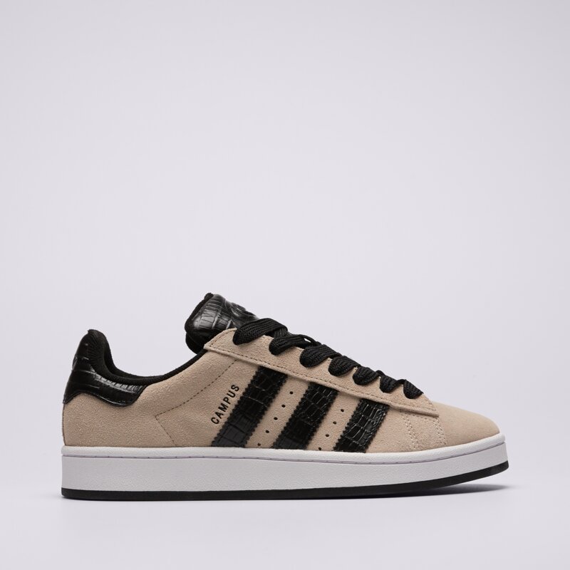 ADIDAS CAMPUS 00S