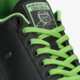 Vyriški kedai ADIDAS STAN SMITH  gz5993 spalva juoda