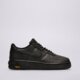 Vyriški kedai NIKE AIR FORCE 1 GORE-TEX hv5953-001 spalva juoda