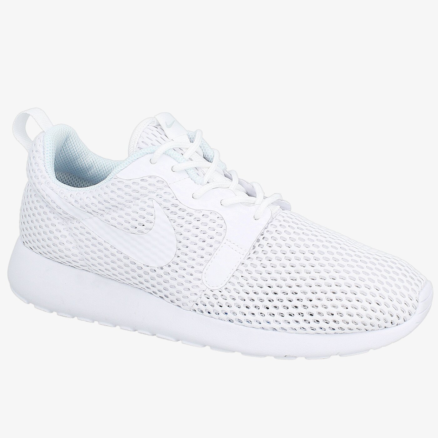 nike roshe one hyp
